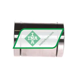 INA KBS40 rulman resim 2