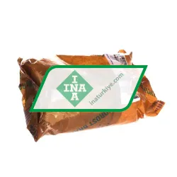 INA KBS40 rulman resim 4