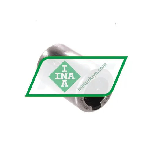 INA KH10-B