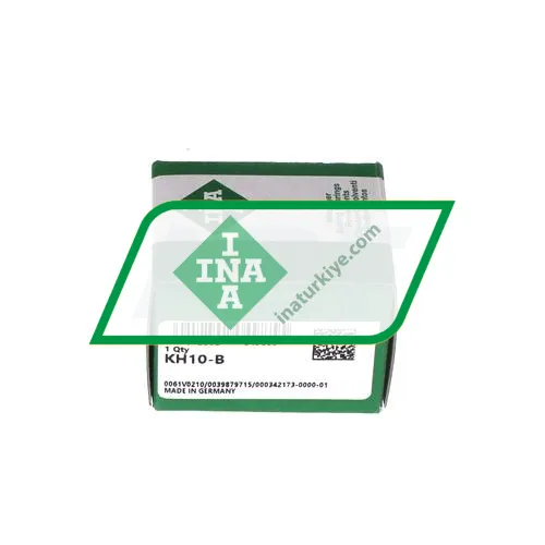 INA KH10-B ürün fotoğrafı 3