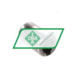 INA KH10-B