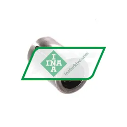 INA KH10-B rulman resim 2