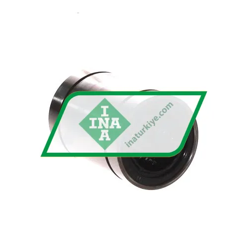 INA KB20-PP
