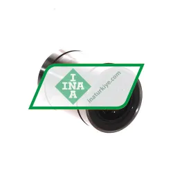 INA KB20-PP rulman resim 2