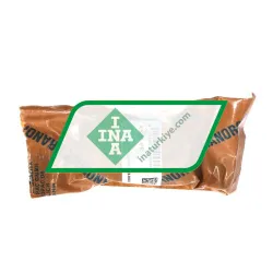 INA KB20-PP rulman resim 3
