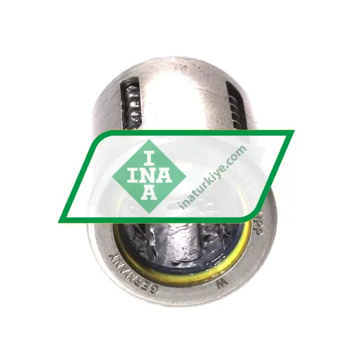 INA KH16-PP-RROC ürün fotoğrafı 3