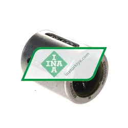 INA KH16-PP-RROC