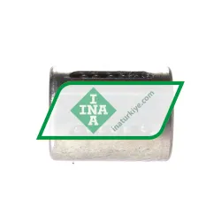 INA KH16-PP-RROC rulman resim 2