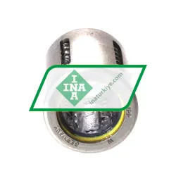 INA KH16-PP-RROC rulman resim 3