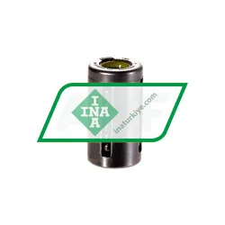 INA KH0622PP/P