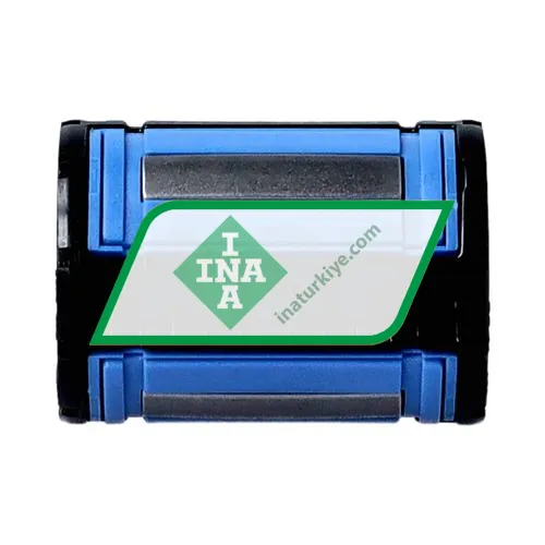 INA KS16-PP ürün fotoğrafı 2
