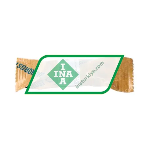 INA KS16-PP ürün fotoğrafı 4