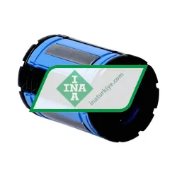 INA KS16-PP