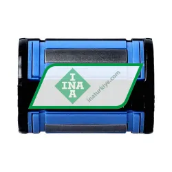INA KS16-PP rulman resim 2