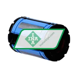 INA KS16-PP rulman resim 3