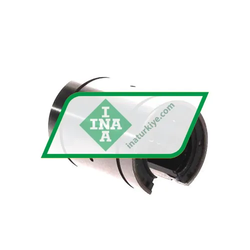 INA KBO20-PP-AS