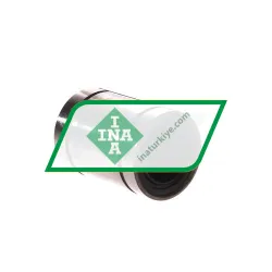 INA KBS16-PP rulman resim 2