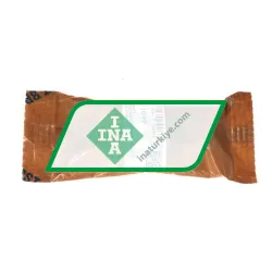 INA KBS16-PP rulman resim 3