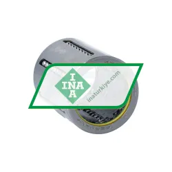 INA KH30-P