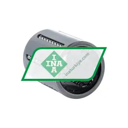 INA KH30-P rulman resim 2