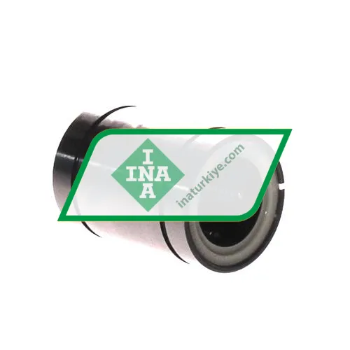 INA KBS20