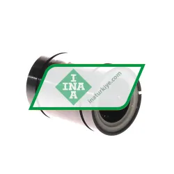 INA KBS20