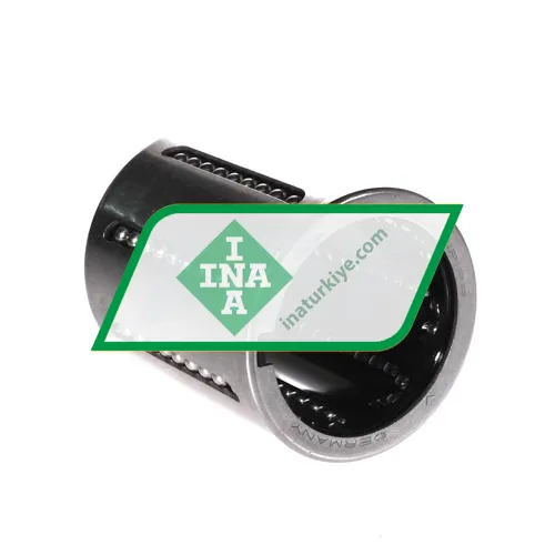 INA KH40-B