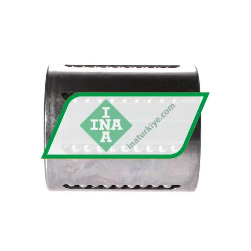 INA KH40-B ürün fotoğrafı 2