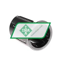 INA KH40-B