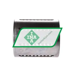 INA KH40-B rulman resim 2