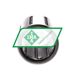 INA KH40-B rulman resim 3