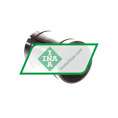 INA KBS20-PP