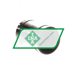 INA KBS20-PP