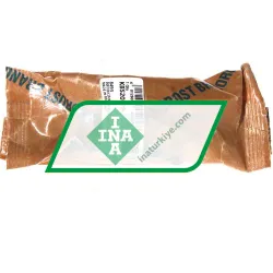 INA KBS20-PP rulman resim 3