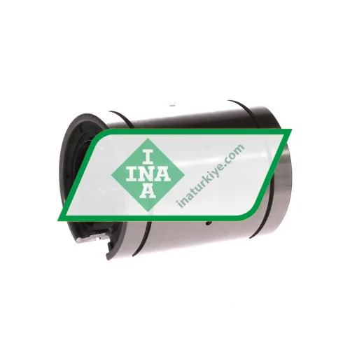 INA KBO40-PP-AS