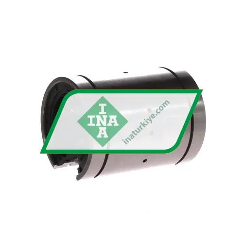 INA KBO40-PP-AS ürün fotoğrafı 2