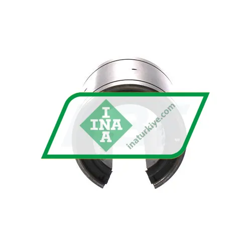 INA KBO40-PP-AS ürün fotoğrafı 3
