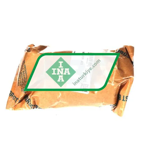 INA KBO40-PP-AS ürün fotoğrafı 4