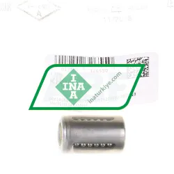 INA KH08-PP