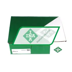 INA KH08-PP rulman resim 2