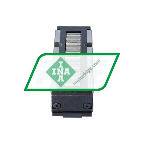INA PR14089GR3 ürün fotoğrafı 3