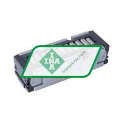 INA PR14089GR3