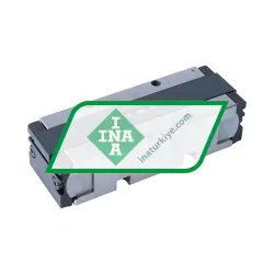 INA PR14089GR3 rulman resim 2