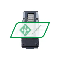 INA PR14089GR3 rulman resim 3