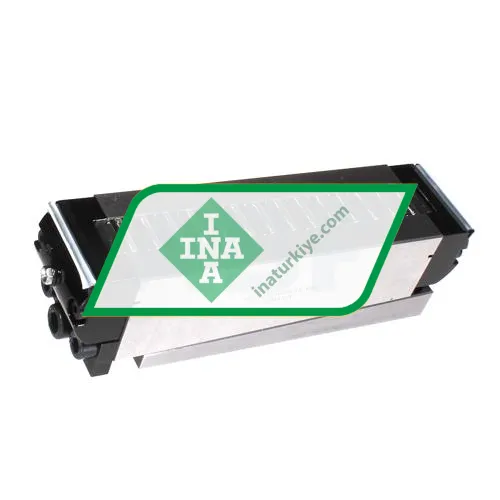 INA RUSV60206-KS ürün fotoğrafı 2