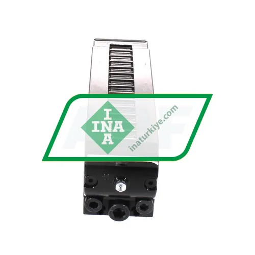 INA RUSV60206-KS ürün fotoğrafı 3