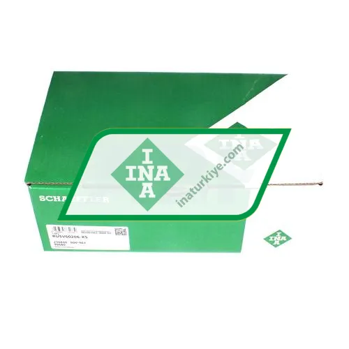 INA RUSV60206-KS ürün fotoğrafı 4