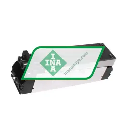 INA RUSV60206-KS