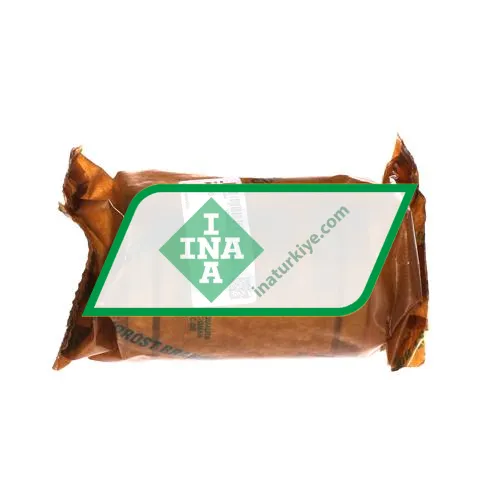 INA KB50 ürün fotoğrafı 4
