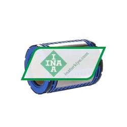INA KS40